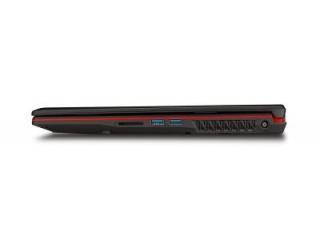 MSI GE63 8RF-215IN Laptop (Core i7 8th Gen/16 GB/1 TB 256 GB SSD/Windows 10/8 GB)