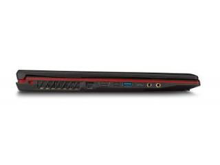 MSI GE63 8RF-215IN Laptop (Core i7 8th Gen/16 GB/1 TB 256 GB SSD/Windows 10/8 GB)