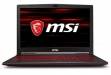 MSI GE63 8RF-215IN Laptop (Core i7 8th Gen/16 GB/1 TB 256 GB SSD/Windows 10/8 GB)