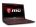 MSI GE63 8RF-215IN Laptop (Core i7 8th Gen/16 GB/1 TB 256 GB SSD/Windows 10/8 GB)