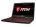 MSI GE63 8RF-215IN Laptop (Core i7 8th Gen/16 GB/1 TB 256 GB SSD/Windows 10/8 GB)