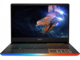 MSI GE66 Dragonshield 10SE-668IN Laptop (Core i7 10th Gen/16 GB/1 TB SSD/Windows 10/6 GB)