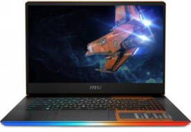 MSI GE66 Dragonshield 10SE-668IN Laptop (Core i7 10th Gen/16 GB/1 TB SSD/Windows 10/6 GB)