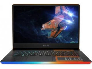 MSI GE66 Dragonshield 10SE-668IN Laptop (Core i7 10th Gen/16 GB/1 TB SSD/Windows 10/6 GB) Price