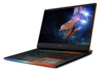 MSI GE66 Dragonshield 10SE-668IN Laptop (Core i7 10th Gen/16 GB/1 TB SSD/Windows 10/6 GB)