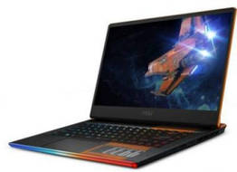 MSI GE66 Dragonshield 10SE-668IN Laptop (Core i7 10th Gen/16 GB/1 TB SSD/Windows 10/6 GB)