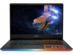 MSI GE66 Dragonshield 10SE-668IN Laptop (Core i7 10th Gen/16 GB/1 TB SSD/Windows 10/6 GB)