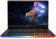 MSI GE66 Dragonshield 10SE-668IN Laptop (Core i7 10th Gen/16 GB/1 TB SSD/Windows 10/6 GB)