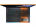 MSI GE66 Dragonshield 10SE-668IN Laptop (Core i7 10th Gen/16 GB/1 TB SSD/Windows 10/6 GB)