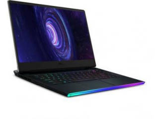 MSI GE66 Raider 10SF-611IN Laptop (Core i7 10th Gen/32 GB/1 TB SSD/Windows 10/8 GB)