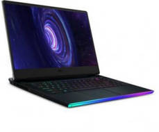 MSI GE66 Raider 10SF-611IN Laptop (Core i7 10th Gen/32 GB/1 TB SSD/Windows 10/8 GB)