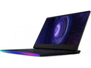 MSI GE66 Raider 10SF-611IN Laptop (Core i7 10th Gen/32 GB/1 TB SSD/Windows 10/8 GB)
