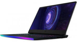 MSI GE66 Raider 10SF-611IN Laptop (Core i7 10th Gen/32 GB/1 TB SSD/Windows 10/8 GB)