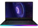 MSI GE66 Raider 10SF-611IN Laptop (Core i7 10th Gen/32 GB/1 TB SSD/Windows 10/8 GB)