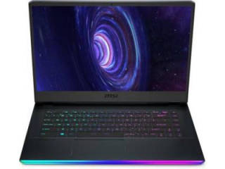MSI GE66 Raider 10SFS-080IN Laptop (Core i7 10th Gen/16 GB/2 TB SSD/Windows 10/8 GB)