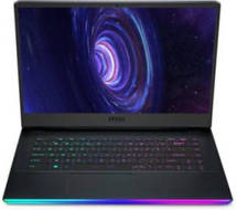 MSI GE66 Raider 10SFS-080IN Laptop (Core i7 10th Gen/16 GB/2 TB SSD/Windows 10/8 GB)