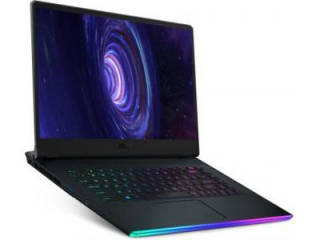 MSI GE66 Raider 10SFS-080IN Laptop (Core i7 10th Gen/16 GB/2 TB SSD/Windows 10/8 GB)