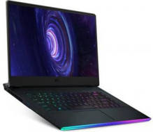 MSI GE66 Raider 10SFS-080IN Laptop (Core i7 10th Gen/16 GB/2 TB SSD/Windows 10/8 GB)