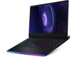 MSI GE66 Raider 10SFS-080IN Laptop (Core i7 10th Gen/16 GB/2 TB SSD/Windows 10/8 GB)