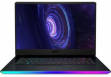 MSI GE66 Raider 10SFS-080IN Laptop (Core i7 10th Gen/16 GB/2 TB SSD/Windows 10/8 GB)