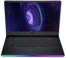 MSI GE66 Raider 10SFS-443IN Laptop (Core i7 10th Gen/32 GB/2 TB SSD/Windows 10/8 GB)