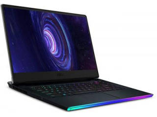 MSI GE66 Raider 10SFS-443IN Laptop (Core i7 10th Gen/32 GB/2 TB SSD/Windows 10/8 GB)