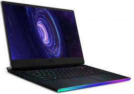 MSI GE66 Raider 10SFS-443IN Laptop (Core i7 10th Gen/32 GB/2 TB SSD/Windows 10/8 GB)