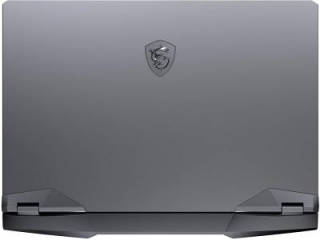 MSI GE66 Raider 10SFS-443IN Laptop (Core i7 10th Gen/32 GB/2 TB SSD/Windows 10/8 GB)