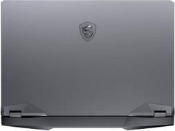MSI GE66 Raider 10SFS-443IN Laptop (Core i7 10th Gen/32 GB/2 TB SSD/Windows 10/8 GB)