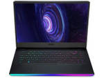 MSI GE66 Raider 10SFS-443IN Laptop (Core i7 10th Gen/32 GB/2 TB SSD/Windows 10/8 GB)