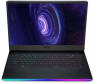 MSI GE66 Raider 10SFS-443IN Laptop (Core i7 10th Gen/32 GB/2 TB SSD/Windows 10/8 GB)