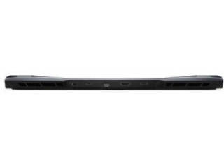 MSI GE66 Raider 11UG-417IN Laptop (Core i7 11th Gen/16 GB/1 TB SSD/Windows 10/8 GB)