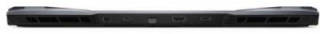 MSI GE66 Raider 11UG-417IN Laptop (Core i7 11th Gen/16 GB/1 TB SSD/Windows 10/8 GB)