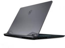 MSI GE66 Raider 11UG-417IN Laptop (Core i7 11th Gen/16 GB/1 TB SSD/Windows 10/8 GB)