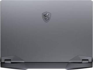 MSI GE66 Raider 11UG-417IN Laptop (Core i7 11th Gen/16 GB/1 TB SSD/Windows 10/8 GB)