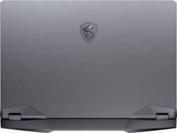 MSI GE66 Raider 11UG-417IN Laptop (Core i7 11th Gen/16 GB/1 TB SSD/Windows 10/8 GB)