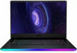 MSI GE66 Raider 11UG-417IN Laptop (Core i7 11th Gen/16 GB/1 TB SSD/Windows 10/8 GB)