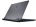 MSI GE66 Raider 11UG-417IN Laptop (Core i7 11th Gen/16 GB/1 TB SSD/Windows 10/8 GB)