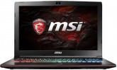 Compare MSI GE72MVR 7RG Apache Pro Laptop (Intel Core i7 7th Gen/16 GB/1 TB/Windows 10 )