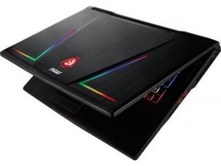 MSI GE73 8RF-024IN Laptop (Core i7 8th Gen/16 GB/1 TB/Windows 10/8 GB)