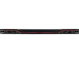 MSI GE73 8RF-024IN Laptop (Core i7 8th Gen/16 GB/1 TB/Windows 10/8 GB)