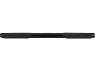 MSI GE73 8RF-024IN Laptop (Core i7 8th Gen/16 GB/1 TB/Windows 10/8 GB)