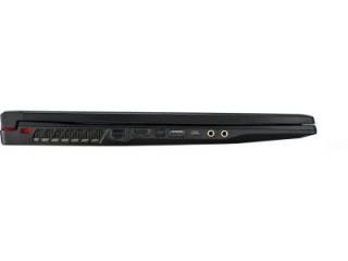 MSI GE73 8RF-024IN Laptop (Core i7 8th Gen/16 GB/1 TB/Windows 10/8 GB)
