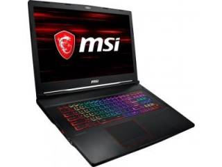 MSI GE73 8RF-024IN Laptop (Core i7 8th Gen/16 GB/1 TB/Windows 10/8 GB)