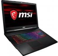 MSI GE73 8RF-024IN Laptop (Core i7 8th Gen/16 GB/1 TB/Windows 10/8 GB)