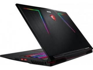 MSI GE73 8RF-024IN Laptop (Core i7 8th Gen/16 GB/1 TB/Windows 10/8 GB)