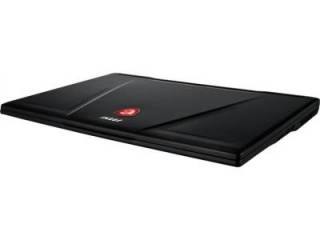 MSI GE73 8RF-024IN Laptop (Core i7 8th Gen/16 GB/1 TB/Windows 10/8 GB)