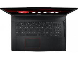 MSI GE73 Raider RGB 8RF-024IN Laptop (Core i7 8th Gen/16 GB/1 TB 512 GB SSD/Windows 10/8 GB)