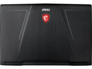 MSI GE73 Raider RGB 8RF-024IN Laptop (Core i7 8th Gen/16 GB/1 TB 512 GB SSD/Windows 10/8 GB)
