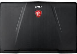 MSI GE73 Raider RGB 8RF-024IN Laptop (Core i7 8th Gen/16 GB/1 TB 512 GB SSD/Windows 10/8 GB)